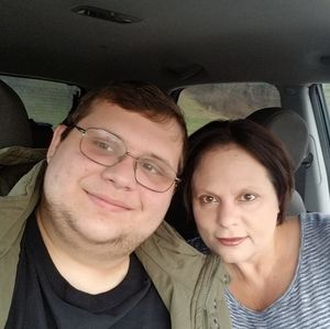 Meet your Posher, Christi